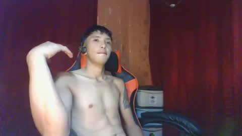 dani cart online show from 04.26.26