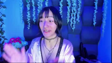 dani_dream online show from 05.20.26