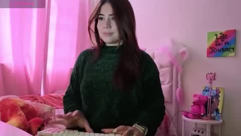 dani online show from 03.23.26