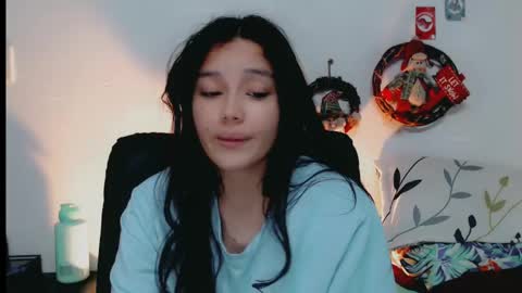 dani y jocelyn online show from 12.28.24