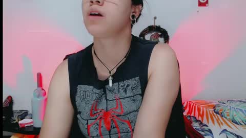 dani y jocelyn online show from 01.05.25