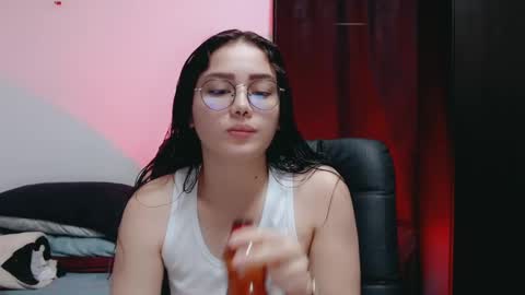 dani y jocelyn online show from 02.17.25