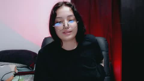 dani y jocelyn online show from 02.19.25