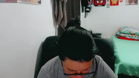 dani y jocelyn online show from 10.02.25