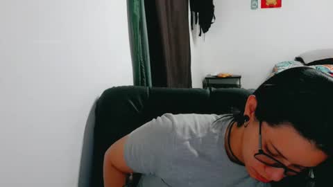 dani y jocelyn online show from 11.29.25