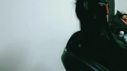 dani y jocelyn online show from 04.01.26