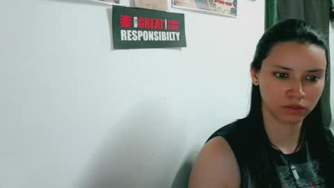 Snapshot of dani_jocelyn chatting on 05.09.26 dani y jocelyn online show from 05.09.26