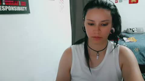 Snapshot of dani_jocelyn chatting on 07.03.26 dani y jocelyn online show from 07.03.26