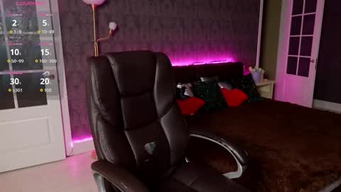 dani_kittys online show from 09.12.25