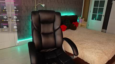 dani_kittys online show from 10.14.25