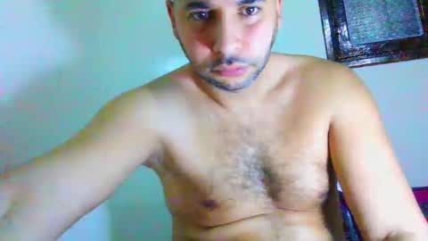 dani_lop1 online show from 05.02.26