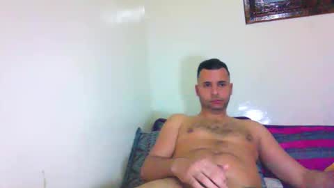 dani_lop1 online show from 05.24.26