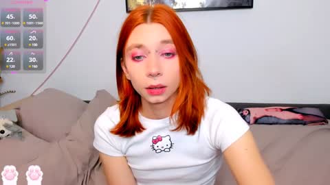 Daniel online show from 01.27.25