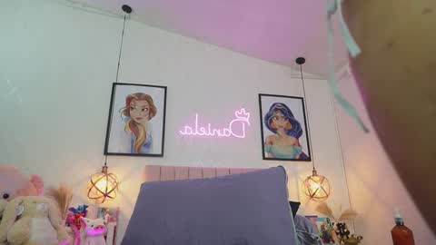   online show from 01.31.26