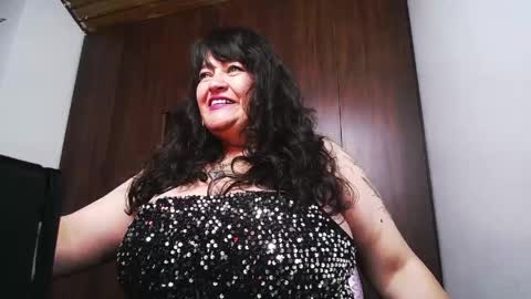     online show from 04.17.26