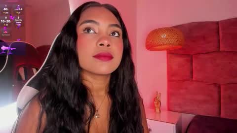   online show from 12.14.25