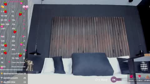 JANE  online show from 02.08.25