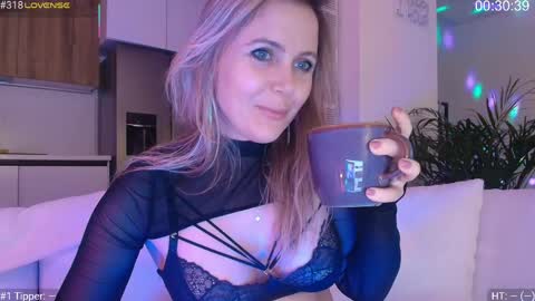daniangel_web online show from 05.22.26