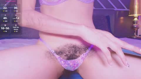 DANIA online show from 12.15.25