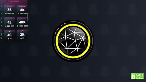 Venice online show from 01.06.26