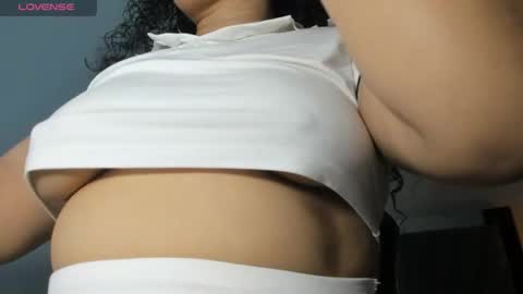 DANICA online show from 02.19.26