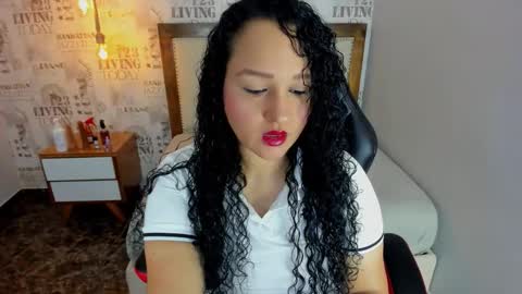 DANICA online show from 02.27.26