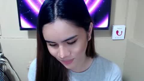 Snapshot of danica_wild chatting on 01.18.26 Danica online show from 01.18.26