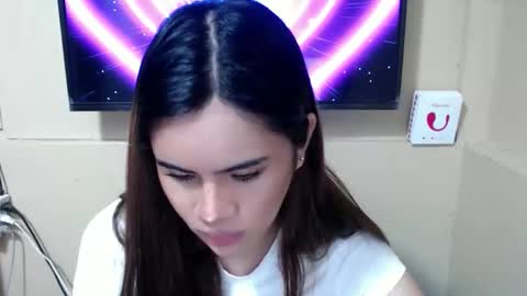 Snapshot of danica_wild chatting on 01.19.26 Danica online show from 01.19.26