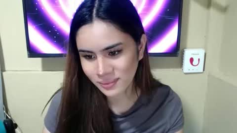 Snapshot of danica_wild chatting on 02.24.26 Danica online show from 02.24.26