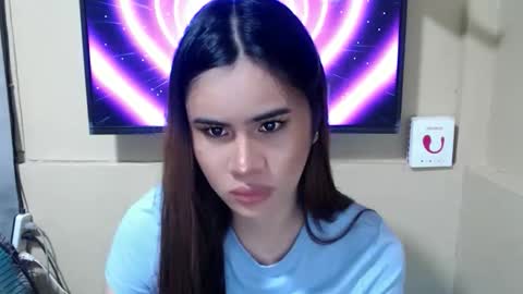 Snapshot of danica_wild chatting on 03.17.26 Danica online show from 03.17.26