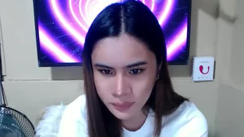 Danica online show from 03.18.26
