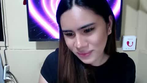 Danica online show from 05.14.26