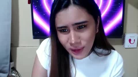 Danica online show from 05.15.26