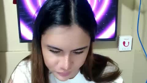 Danica online show from 05.18.26