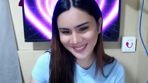 Danica online show from 05.19.26