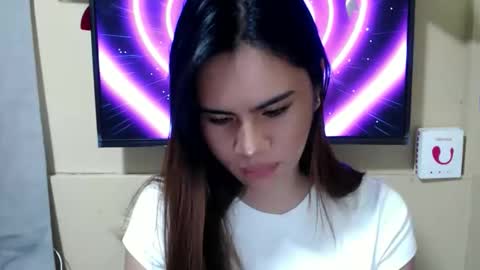 Danica online show from 05.20.26