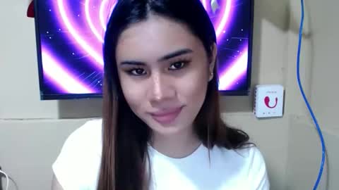 Danica online show from 05.21.26