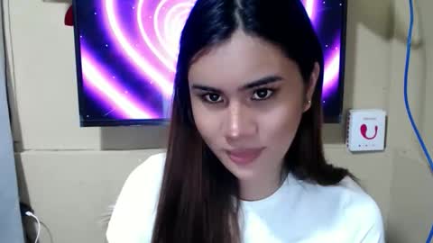 Danica online show from 05.22.26