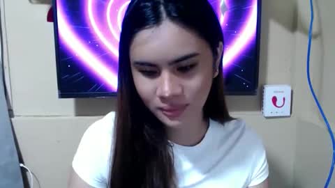 Danica online show from 05.24.26