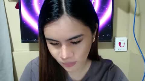 Danica online show from 05.25.26