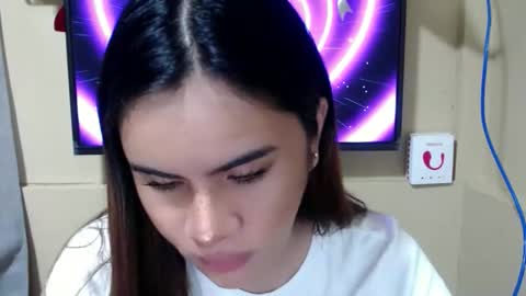 Danica online show from 05.26.26