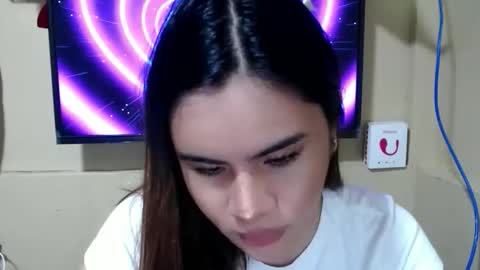 Danica online show from 05.27.26