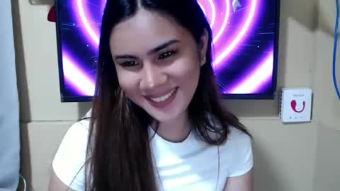 Danica online show from 05.28.26