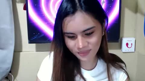 Danica online show from 05.29.26