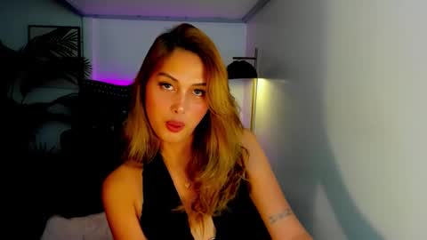 Danica online show from 04.22.26