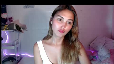 Danica online show from 07.08.26