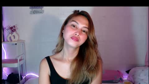 Danica online show from 07.13.26