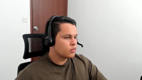 danicutexxx online show from 09.30.25