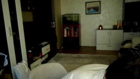 fuckinlove online show from 03.25.26