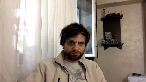 Snapshot of danidanielo chatting on 04.04.26 fuckinlove online show from 04.04.26